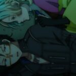 レス16番の画像3