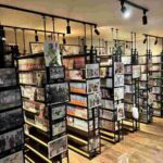 レス2番の画像1