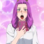 レス2番の画像15