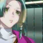 レス8番の画像5