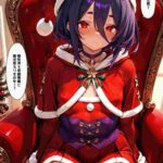 レス2番の画像32