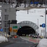 レス25番の画像3