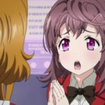 レス23番の画像1