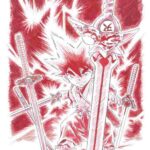 レス51番の画像1