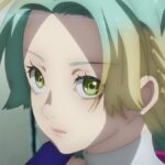 レス11番の画像1