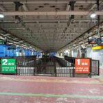 レス11番の画像6