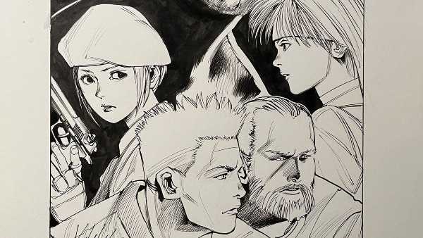 記事サムネイル