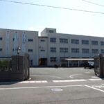 レス26番の画像1