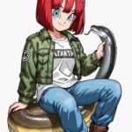 レス42番の画像11