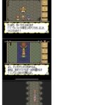 レス3番の画像4