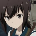 レス33番の画像1