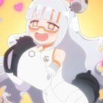 レス3番の画像10