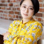 レス2番の画像4