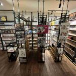 レス2番の画像5