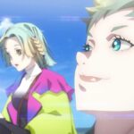 レス9番の画像7