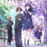 レス11番の画像1