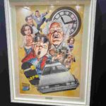 レス2番の画像5