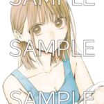 レス9番の画像1