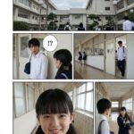 レス2番の画像2