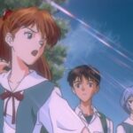 レス2番の画像1