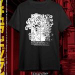 レス33番の画像3