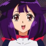 レス4番の画像15