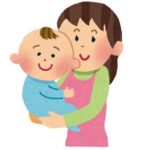 レス1番のリンク先のサムネイル画像