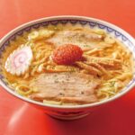 レス32番の画像1