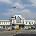 レス9番の画像1