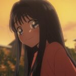 レス14番の画像1