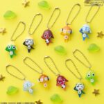 レス2番の画像2