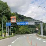 レス36番の画像1