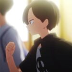 レス11番の画像7