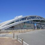 レス9番の画像3