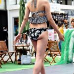 レス8番の画像1