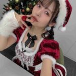 レス1番の画像10