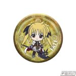 レス2番の画像9