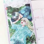 レス7番の画像1