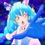 レス3番の画像14