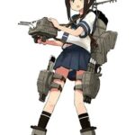 レス4番の画像7