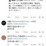 レス1番の画像2