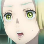 レス6番の画像9