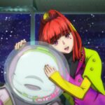 レス8番の画像7