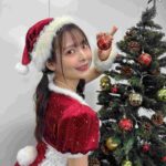 レス1番の画像6