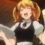 レス4番の画像10