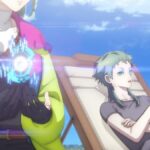 レス9番の画像9