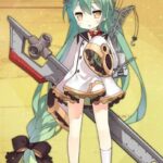 レス4番の画像8