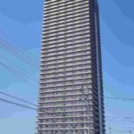 レス17番の画像1