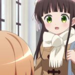 レス4番の画像1