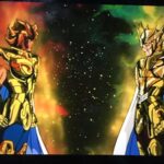 レス2番の画像1